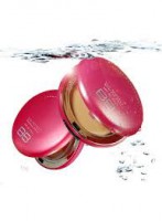 BB PACT