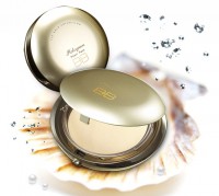Super PLus VIP GOLD COLLECTION